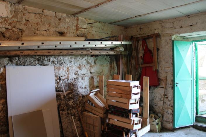 Image No.16-3 Bed Townhouse for sale