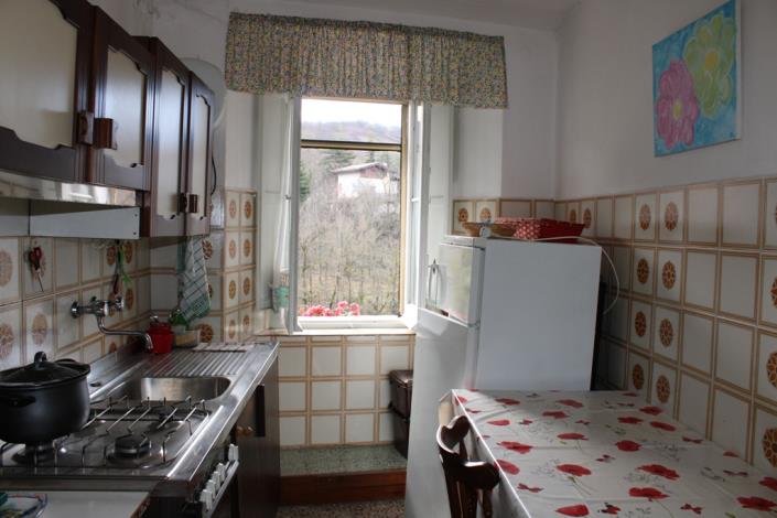 Image No.5-3 Bed Townhouse for sale