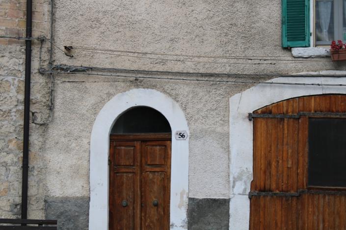 Image No.9-3 Bed Townhouse for sale