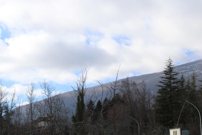 Image No.12-3 Bed Townhouse for sale