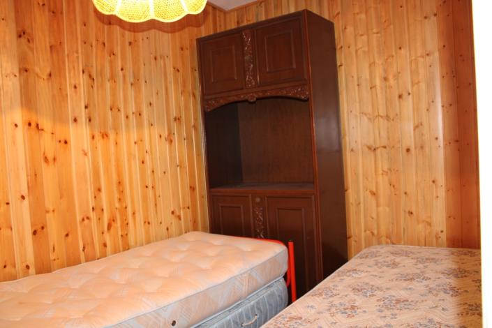 Image No.19-3 Bed Townhouse for sale