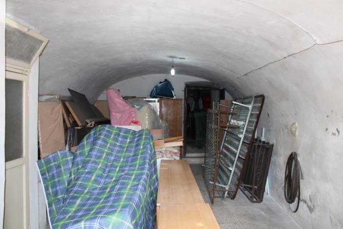 Image No.22-3 Bed Townhouse for sale