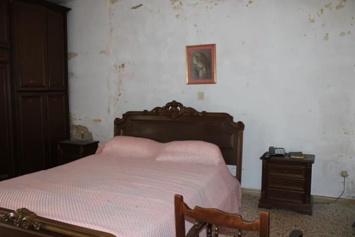 Image No.3-Maison de ville de 3 chambres à vendre à Lanciano