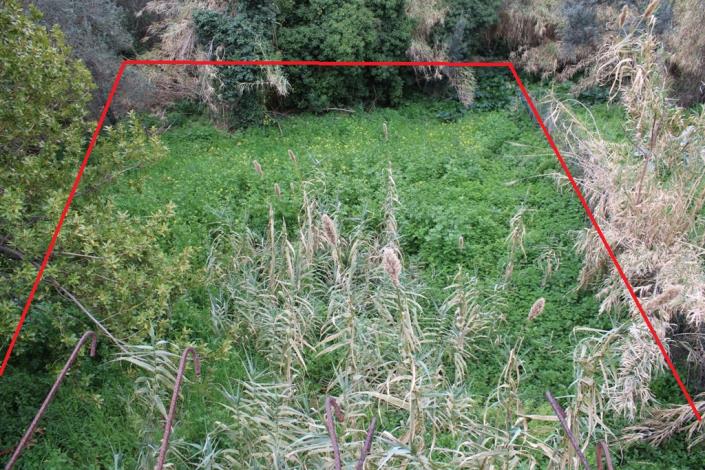 Image No.4-Maison de ville de 3 chambres à vendre à Lanciano