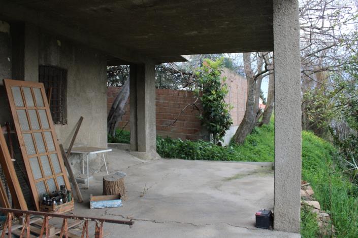 Image No.9-Maison de ville de 3 chambres à vendre à Lanciano