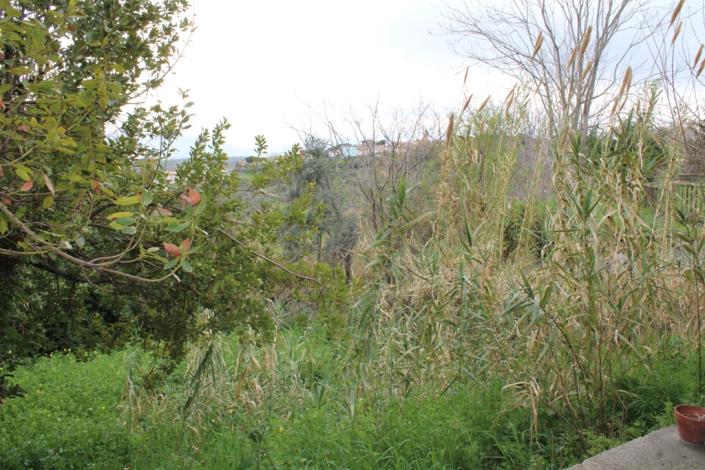 Image No.10-Maison de ville de 3 chambres à vendre à Lanciano