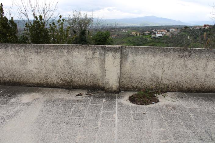 Image No.11-Maison de ville de 3 chambres à vendre à Lanciano
