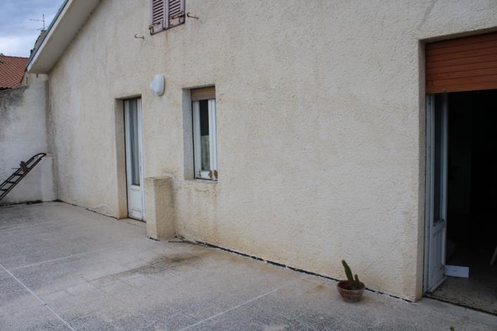 Image No.12-Maison de ville de 3 chambres à vendre à Lanciano