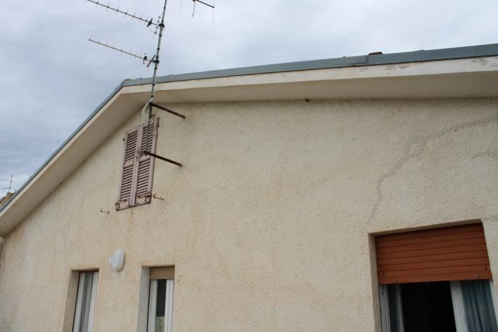 Image No.13-Maison de ville de 3 chambres à vendre à Lanciano