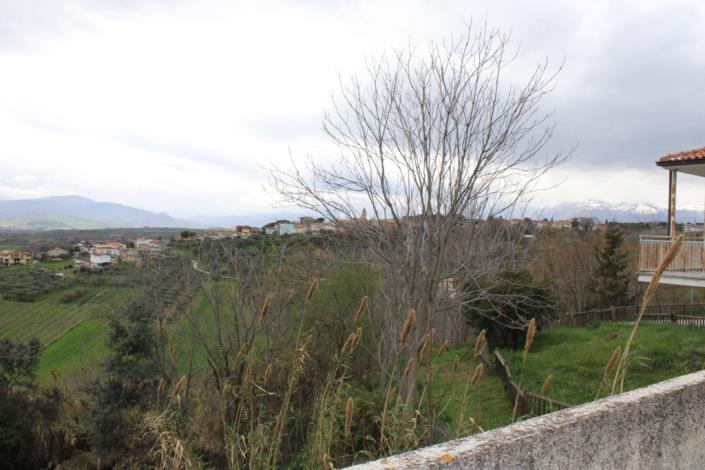 Image No.15-Maison de ville de 3 chambres à vendre à Lanciano