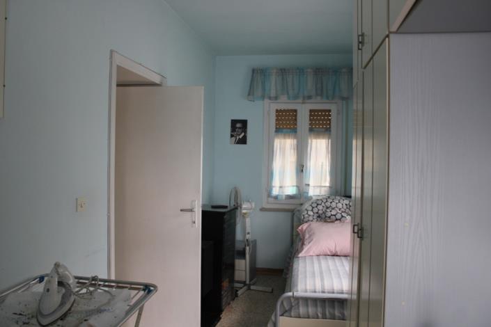 Image No.16-Maison de ville de 3 chambres à vendre à Lanciano