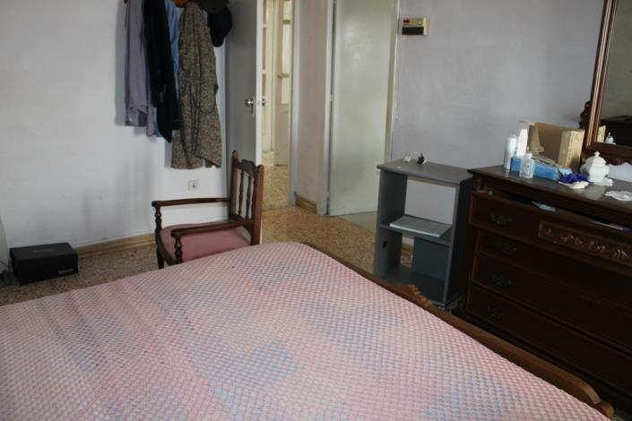 Image No.17-Maison de ville de 3 chambres à vendre à Lanciano