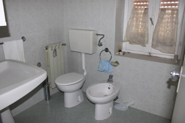 Image No.19-Maison de ville de 3 chambres à vendre à Lanciano