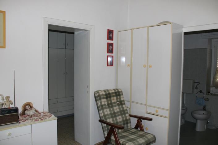 Image No.20-Maison de ville de 3 chambres à vendre à Lanciano