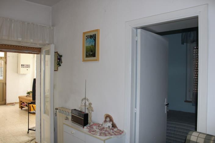 Image No.21-Maison de ville de 3 chambres à vendre à Lanciano