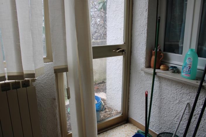 Image No.22-Maison de ville de 3 chambres à vendre à Lanciano