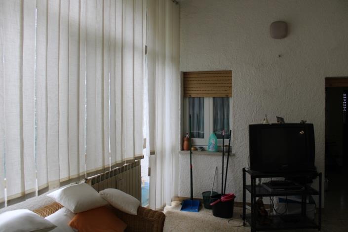 Image No.23-Maison de ville de 3 chambres à vendre à Lanciano