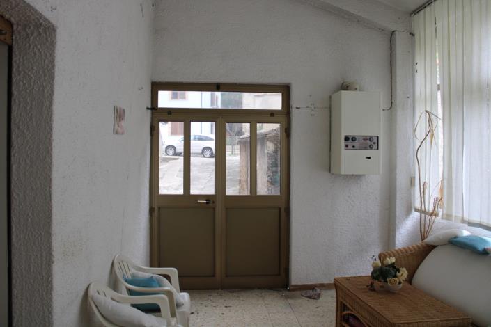 Image No.24-Maison de ville de 3 chambres à vendre à Lanciano