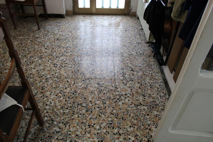 Image No.25-Maison de ville de 3 chambres à vendre à Lanciano