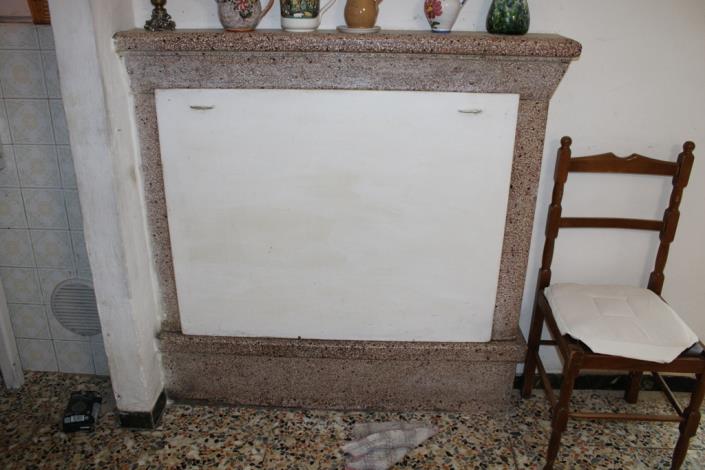 Image No.26-Maison de ville de 3 chambres à vendre à Lanciano