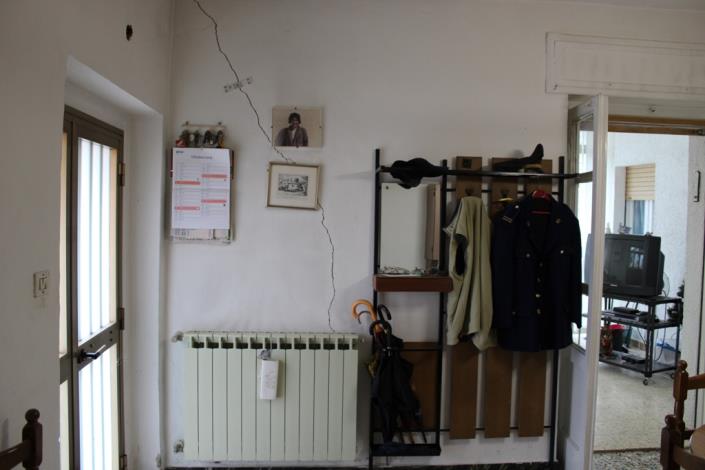 Image No.27-Maison de ville de 3 chambres à vendre à Lanciano