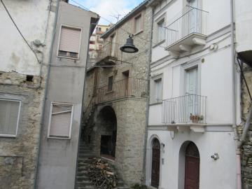 Abruzzo House most sold property