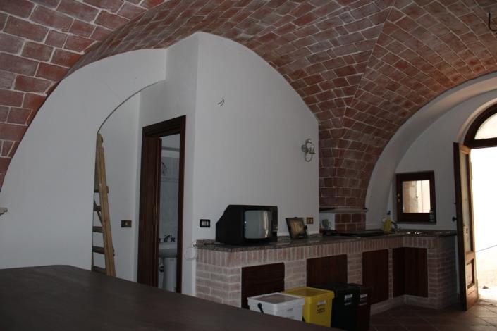 Image No.8-Maison de ville de 3 chambres à vendre à Bomba