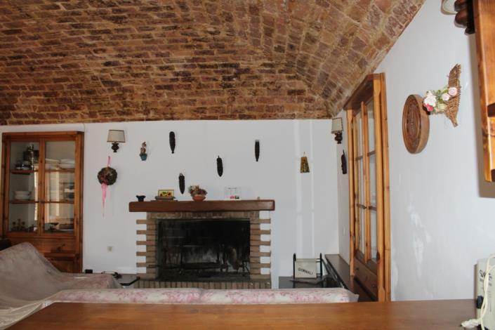 Image No.13-Maison de ville de 3 chambres à vendre à Bomba