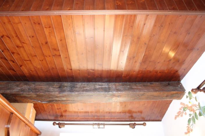 Image No.17-Maison de ville de 3 chambres à vendre à Bomba