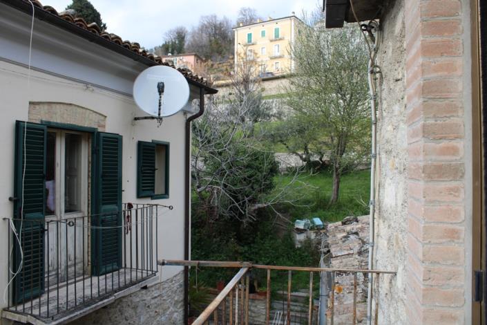 Image No.18-Maison de ville de 3 chambres à vendre à Bomba