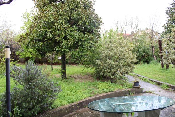 Image No.5-5 Bed House/Villa for sale