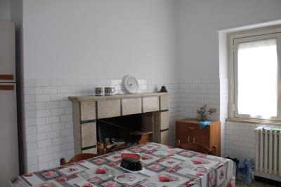 n3167-photo-b