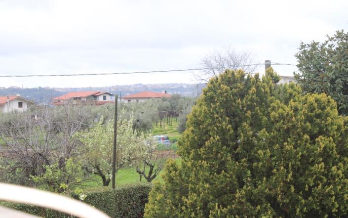 Image No.4-5 Bed House/Villa for sale