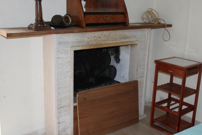 Image No.8-5 Bed House/Villa for sale