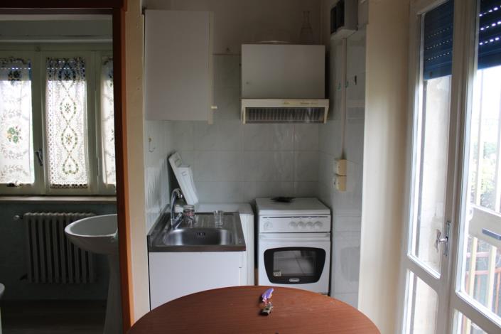 Image No.9-5 Bed House/Villa for sale