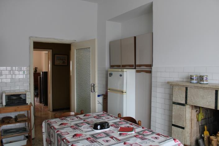 Image No.12-5 Bed House/Villa for sale