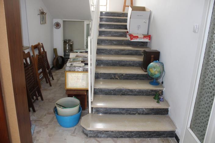 Image No.14-5 Bed House/Villa for sale