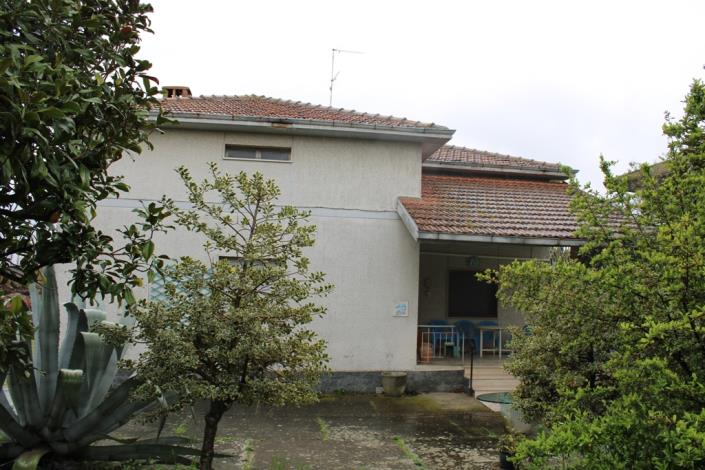 Image No.17-5 Bed House/Villa for sale