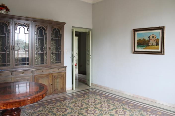 Image No.5-4 Bed Villa / Detached for sale