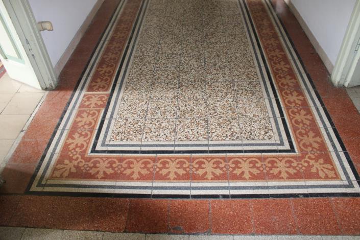 Image No.6-4 Bed Villa / Detached for sale