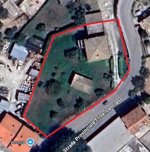 Image No.8-4 Bed Villa / Detached for sale