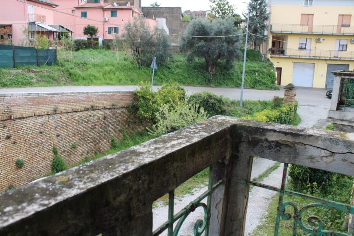 Image No.17-4 Bed Villa / Detached for sale