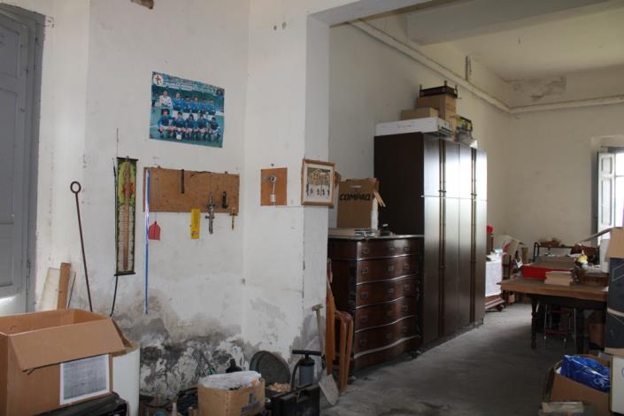 Image No.19-4 Bed Villa / Detached for sale