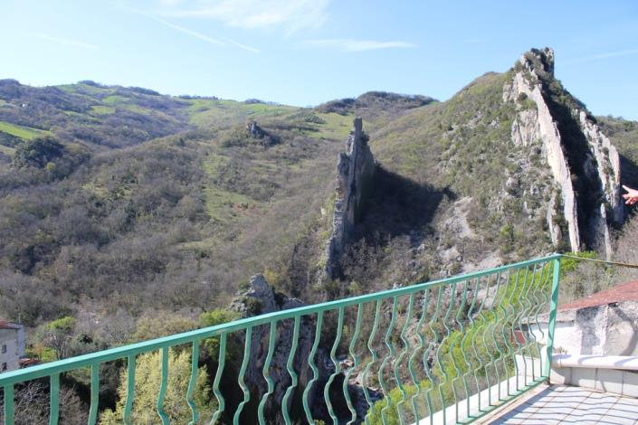 Image No.3-4 Bed Townhouse for sale