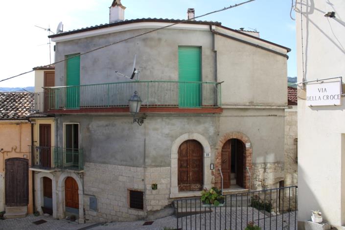 Image No.4-4 Bed Townhouse for sale