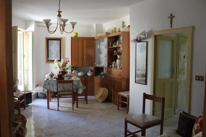 Image No.5-4 Bed Townhouse for sale