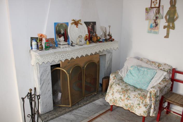 Image No.6-4 Bed Townhouse for sale