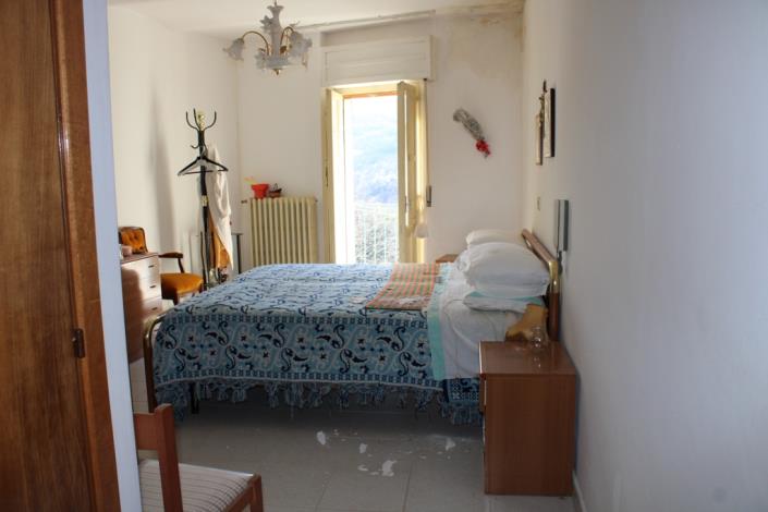 Image No.7-4 Bed Townhouse for sale