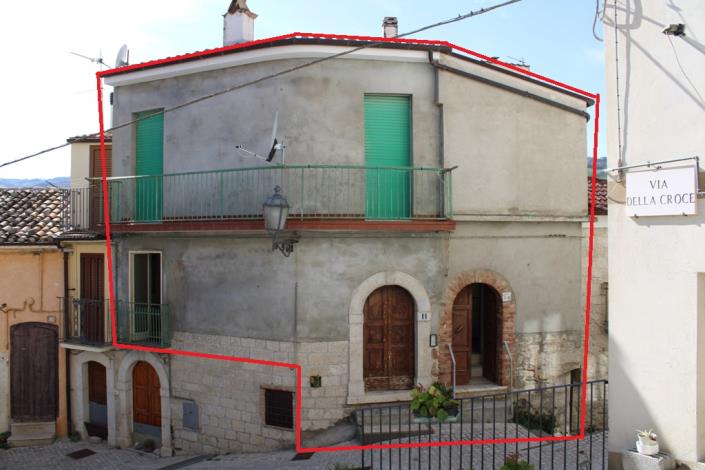 Image No.8-4 Bed Townhouse for sale