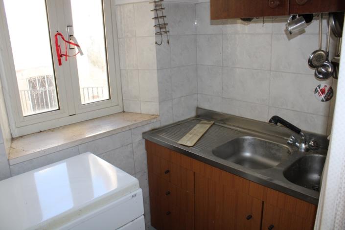 Image No.11-4 Bed Townhouse for sale